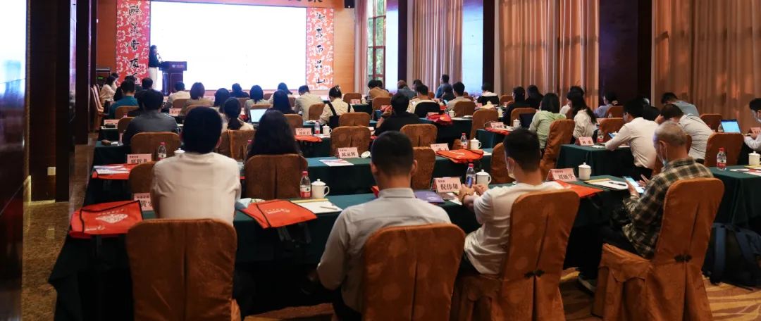 微信图片_20230103113020.jpg